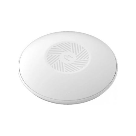 Teltonika TAP200 WIFI 5 IOT ACCCESS POINT POE