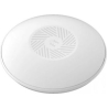 Teltonika TAP200 WIFI 5 IOT ACCCESS POINT POE