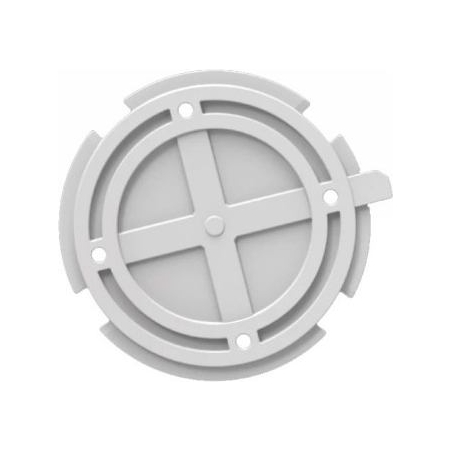 Teltonika TAP200 WIFI 5 IOT ACCCESS POINT POE