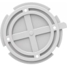 Teltonika TAP200 WIFI 5 IOT ACCCESS POINT POE