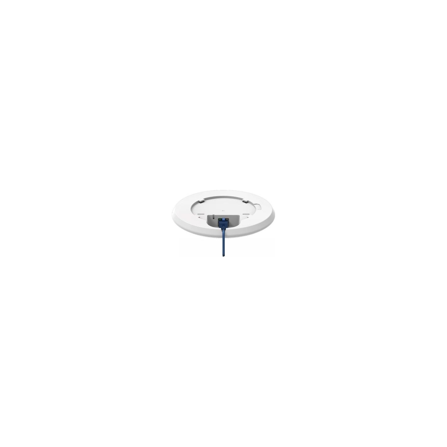Teltonika TAP200 WIFI 5 IOT ACCCESS POINT POE