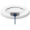 Teltonika TAP200 WIFI 5 IOT ACCCESS POINT POE