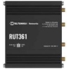 Teltonika RUT361 IOT ROUTER LTE (CAT6) 2X10/100, 802.11 B/G/N