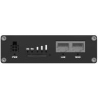Teltonika RUT361 IOT ROUTER LTE (CAT6) 2X10/100, 802.11 B/G/N