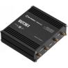 Teltonika RUT361 IOT ROUTER LTE (CAT6) 2X10/100, 802.11 B/G/N