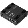 Teltonika RUT361 IOT ROUTER LTE (CAT6) 2X10/100, 802.11 B/G/N