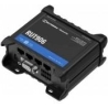 Teltonika IOT ROUTER RUT906 LTE DUAL SIM 4X10/100MB LAN RS232&RS485