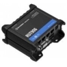 Teltonika IOT ROUTER RUT906 LTE DUAL SIM 4X10/100MB LAN RS232&RS485