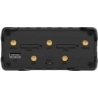 Teltonika IOT ROUTER RUT906 LTE DUAL SIM 4X10/100MB LAN RS232&RS485