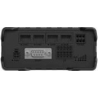 Teltonika IOT ROUTER RUT906 LTE DUAL SIM 4X10/100MB LAN RS232&RS485