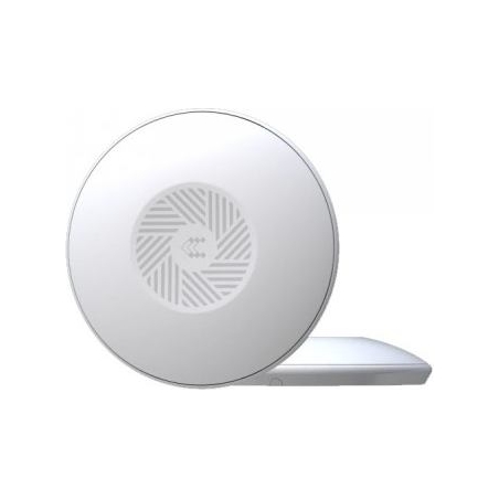 Teltonika WLAN ACCESS POINT TAP100 15W