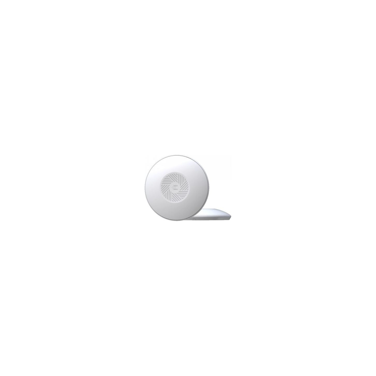 Teltonika WLAN ACCESS POINT TAP100 15W
