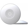 Teltonika WLAN ACCESS POINT TAP100 15W