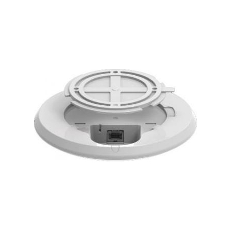Teltonika WLAN ACCESS POINT TAP100 15W