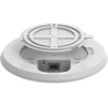 Teltonika WLAN ACCESS POINT TAP100 15W