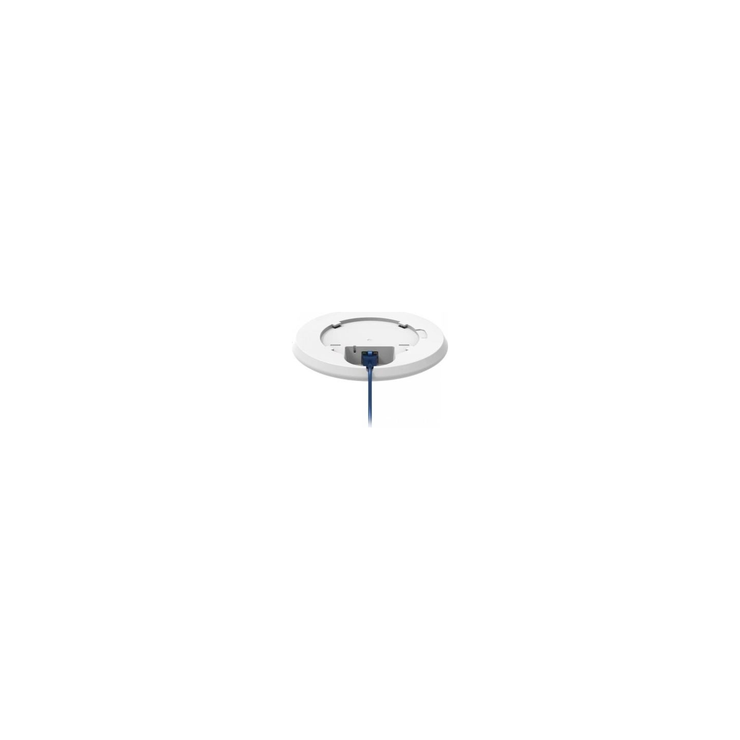 Teltonika WLAN ACCESS POINT TAP100 15W
