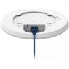 Teltonika WLAN ACCESS POINT TAP100 15W