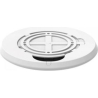 Teltonika WLAN ACCESS POINT TAP100 15W