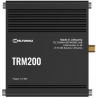 Teltonika IOT MODEM TRM200 LTE CAT4