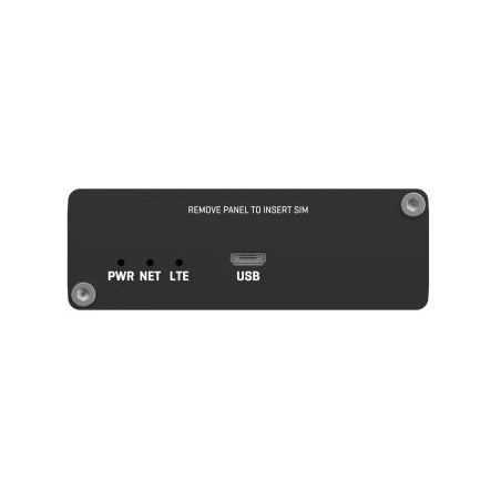 Teltonika IOT MODEM TRM200 LTE CAT4