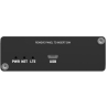 Teltonika IOT MODEM TRM200 LTE CAT4