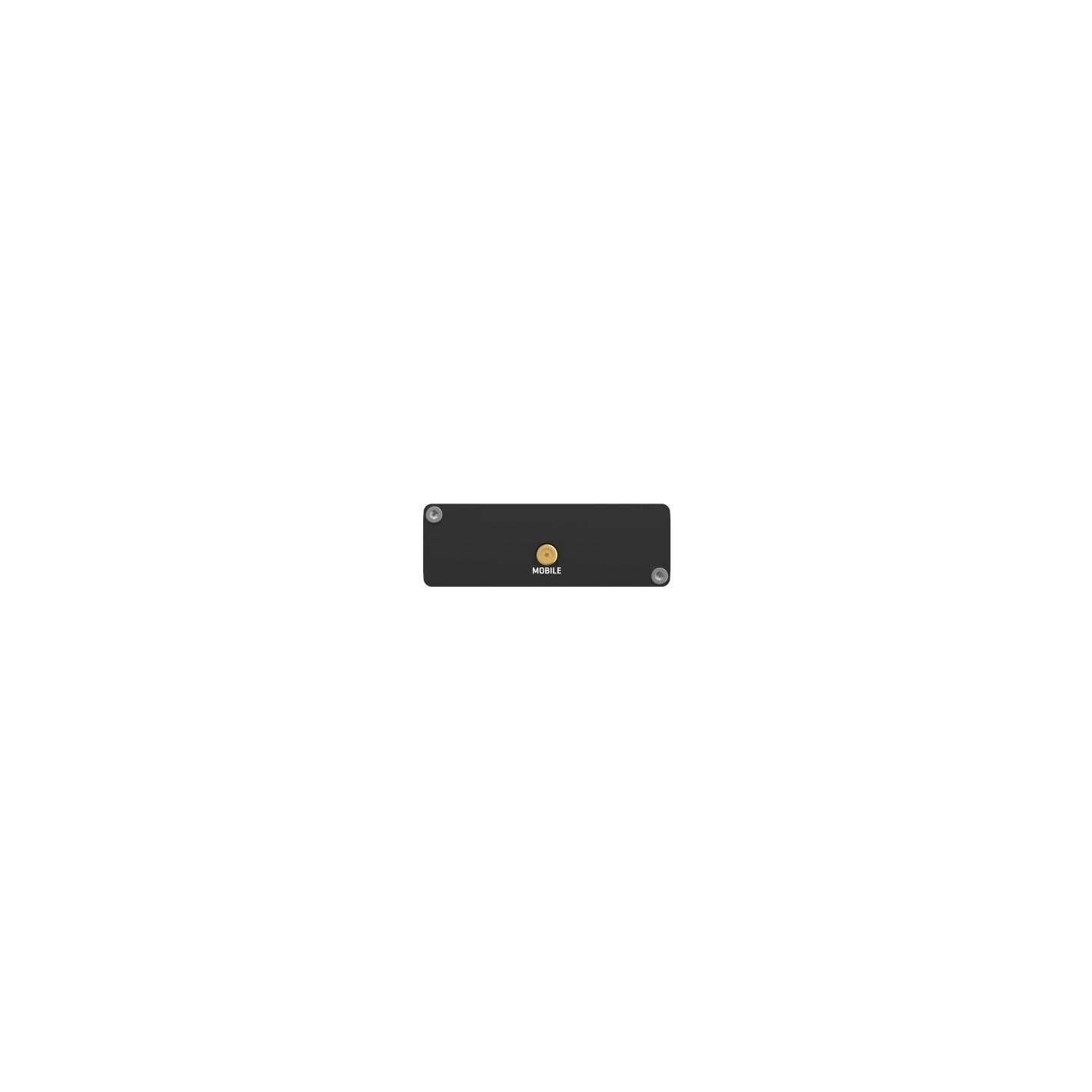 Teltonika IOT MODEM TRM200 LTE CAT4