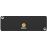 Teltonika IOT MODEM TRM200 LTE CAT4