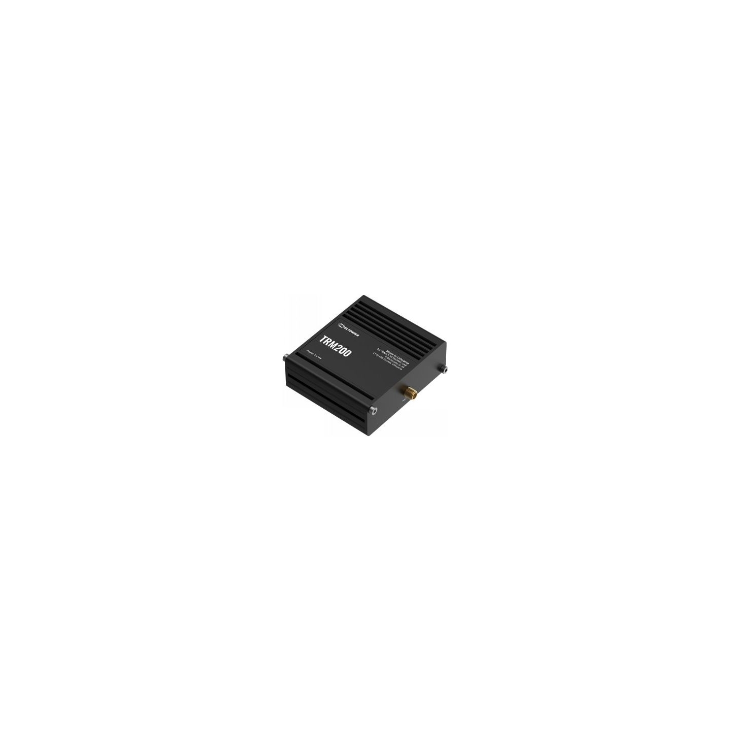Teltonika IOT MODEM TRM200 LTE CAT4