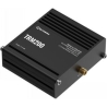 Teltonika IOT MODEM TRM200 LTE CAT4