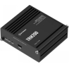 Teltonika IOT MODEM TRM200 LTE CAT4