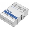 Teltonika IOT SWITCH TSW200 POE 8X 30W PORT TSW200000050