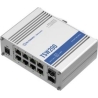 Teltonika IOT SWITCH TSW200 POE 8X 30W PORT TSW200000050