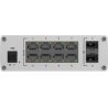 Teltonika IOT SWITCH TSW200 POE 8X 30W PORT TSW200000050