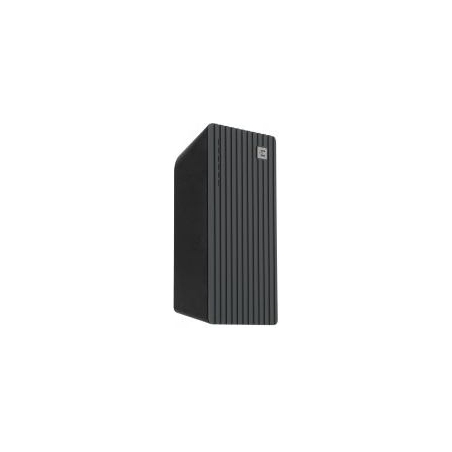 Teltonika TELTOCHARGE - W/O FRON PANEL 22KW/ 3P/ TYPE 2 (5M CABLE)