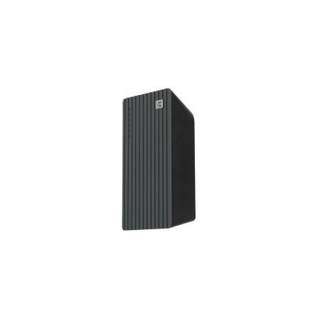 Teltonika TELTOCHARGE - W/O FRON PANEL 22KW/ 3P/ TYPE 2 (5M CABLE)