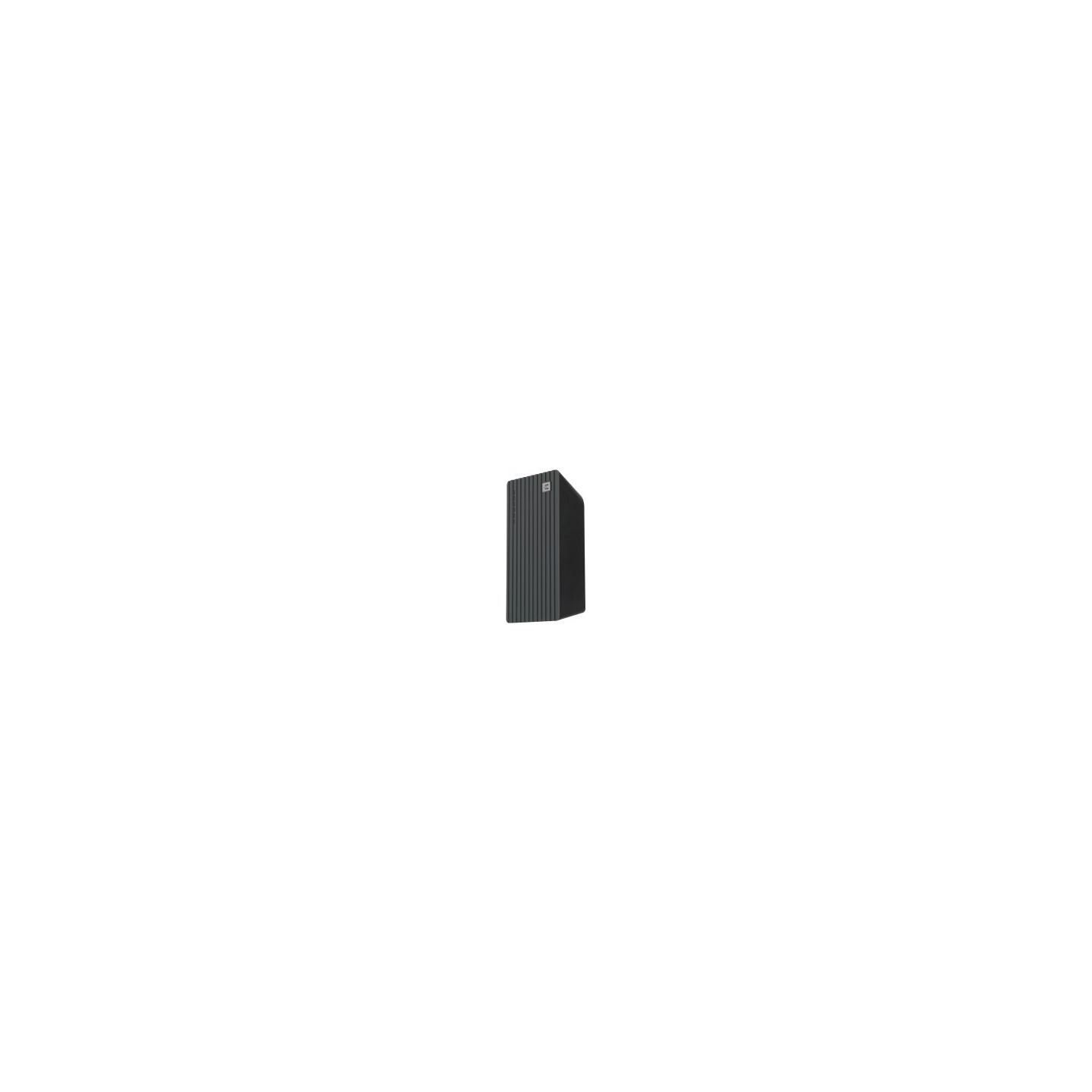 Teltonika TELTOCHARGE - W/O FRON PANEL 22KW/ 3P/ TYPE 2 (5M CABLE)