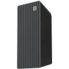 Teltonika TELTOCHARGE - W/O FRON PANEL 22KW/ 3P/ TYPE 2 (5M CABLE)