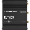 Teltonika IOT ROUTER RUTM09 LTE+ETH