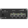 Teltonika IOT ROUTER RUTM09 LTE+ETH