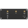 Teltonika IOT ROUTER RUTM09 LTE+ETH