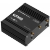 Teltonika IOT ROUTER RUTM09 LTE+ETH