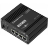 Teltonika IOT ROUTER RUTM09 LTE+ETH