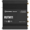 Teltonika IOT ROUTER RUTM11 LTE+ETH+WIFI