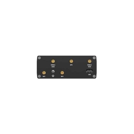 Teltonika IOT ROUTER RUTM11 LTE+ETH+WIFI