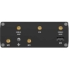 Teltonika IOT ROUTER RUTM11 LTE+ETH+WIFI