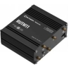 Teltonika IOT ROUTER RUTM11 LTE+ETH+WIFI