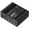 Teltonika IOT ROUTER RUTM11 LTE+ETH+WIFI