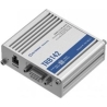 Teltonika IOT GATEWAY TRB142 RS232