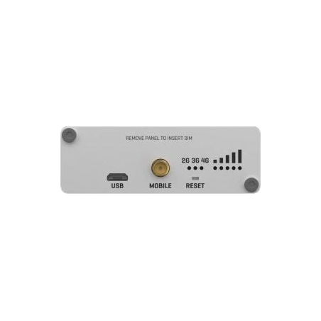 Teltonika IOT GATEWAY TRB142 RS232
