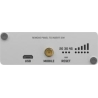 Teltonika IOT GATEWAY TRB142 RS232